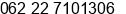 Fax number of Mr. M. Sudrajat at Bandung