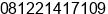 Mobile number of Mr. Teddy Herdiansyah Firdaus at Depok