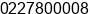 Phone number of Mr. Andytio Wibowo Abdulrachman at Bandung
