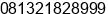 Phone number of Mr. Usep Rohmani/ Agus kushartono at Bandung