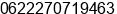 Phone number of Mr. Rudi Ruslandi at Bandung