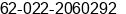 Phone number of Mr. Yogie Maradona at Bandung