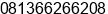 Phone number of Mr. Ady Afdol at Bandung