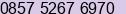 Phone number of Mr. Willy Akhdes at Bandung