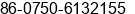 Phone number of Ms. ÌRoad  Ð¡½ã at Â¹Ã£Â¶Â«ÃÂ¡Â½Â­ÃÃÃÃÃÃÂ»Ã¡ÃÃ¸