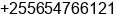 Phone number of Mr. John J. Lucas at Morogoro