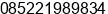 Phone number of Mr. yudi kuswara at BANDUNG