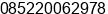 Phone number of Mr. bariman trihasantosa at bandung