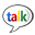 Google Talk:  eternity.techsolution
