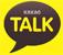 Kakao Talk: mas121190