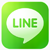LINE: hendro-lie